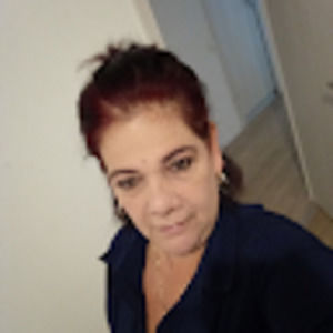 Meet your Posher, Adis